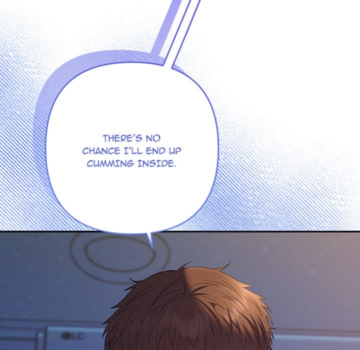 Everyone’s Man Chapter 36 - Page 92