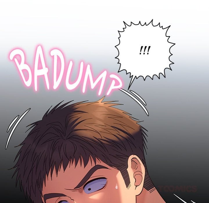 Everyone’s Man Chapter 37 - Page 112