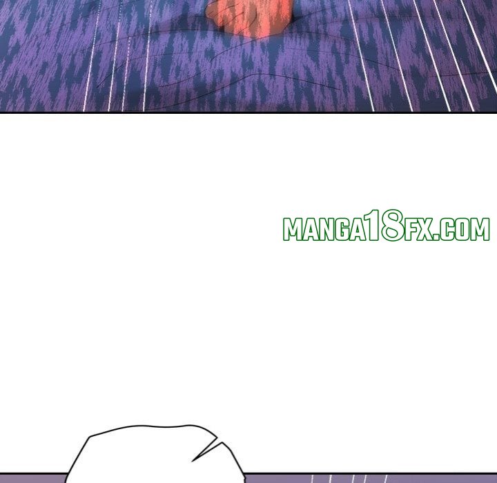 Everyone’s Man Chapter 37 - Page 135