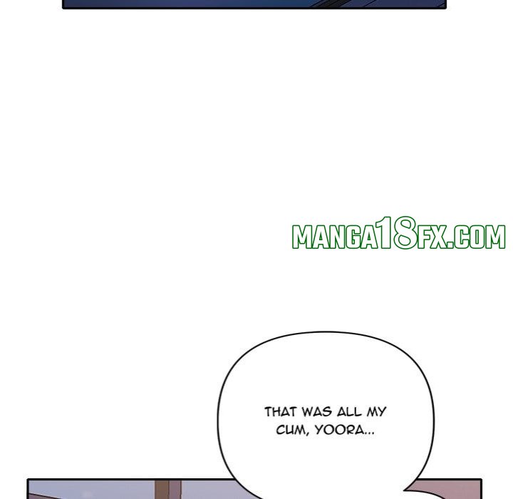 Everyone’s Man Chapter 37 - Page 145