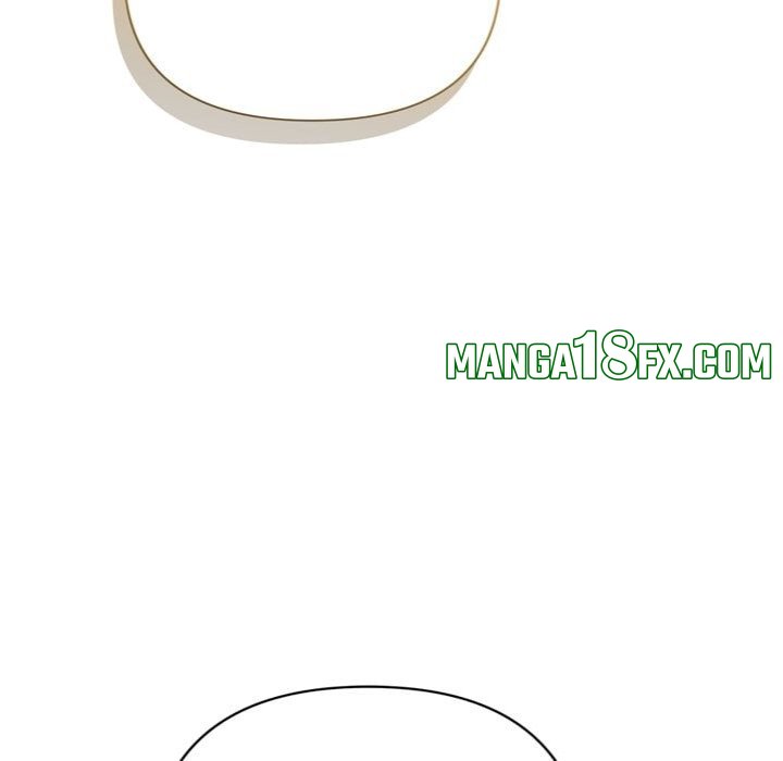 Everyone’s Man Chapter 37 - Page 165