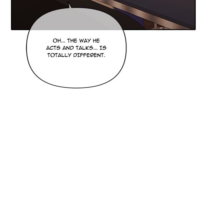 Everyone’s Man Chapter 37 - Page 187