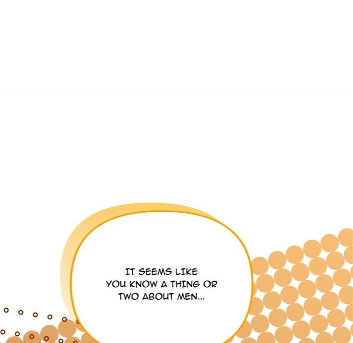 Everyone’s Man Chapter 37 - Page 190