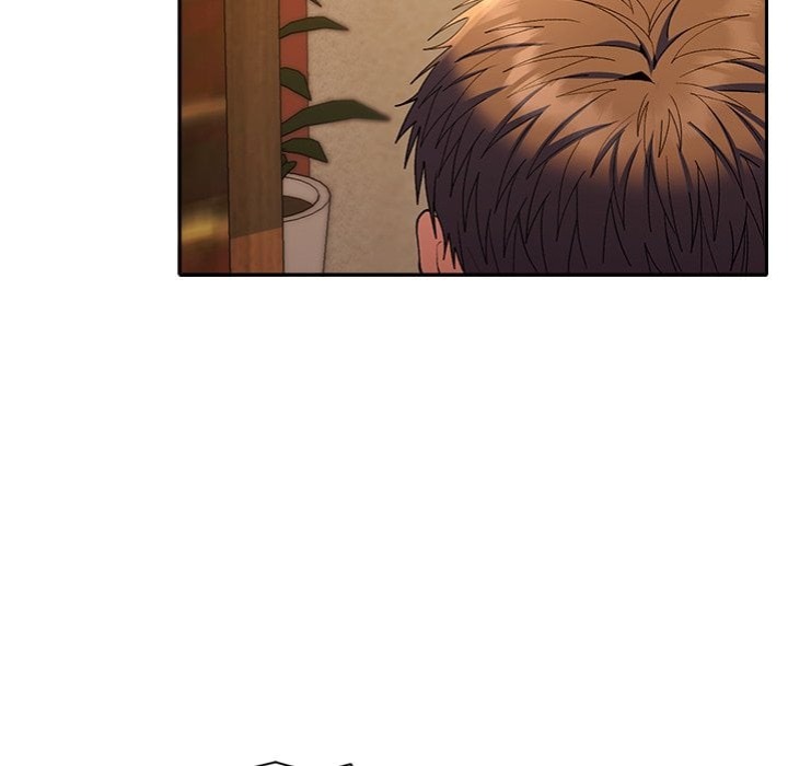 Everyone’s Man Chapter 37 - Page 202