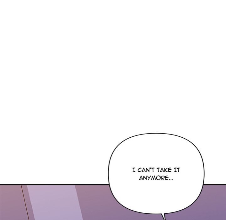 Everyone’s Man Chapter 37 - Page 45