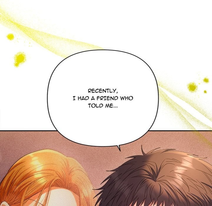 Everyone’s Man Chapter 37 - Page 65