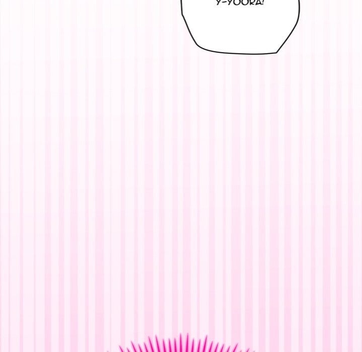 Everyone’s Man Chapter 37 - Page 7