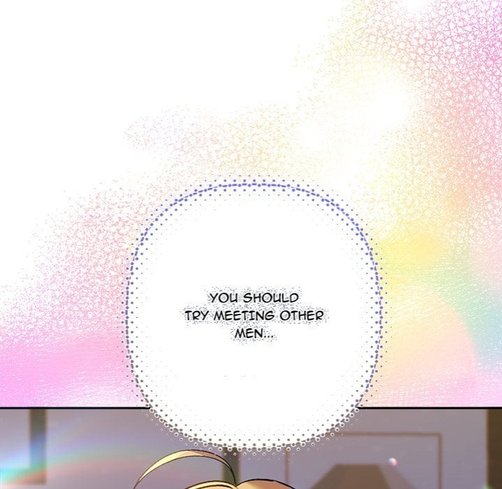 Everyone’s Man Chapter 37 - Page 71