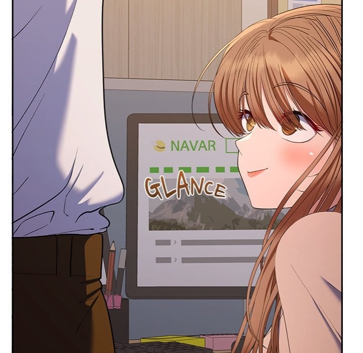 Everyone’s Man Chapter 38 - Page 13