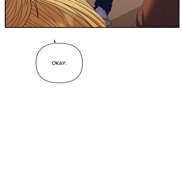 Everyone’s Man Chapter 38 - Page 130