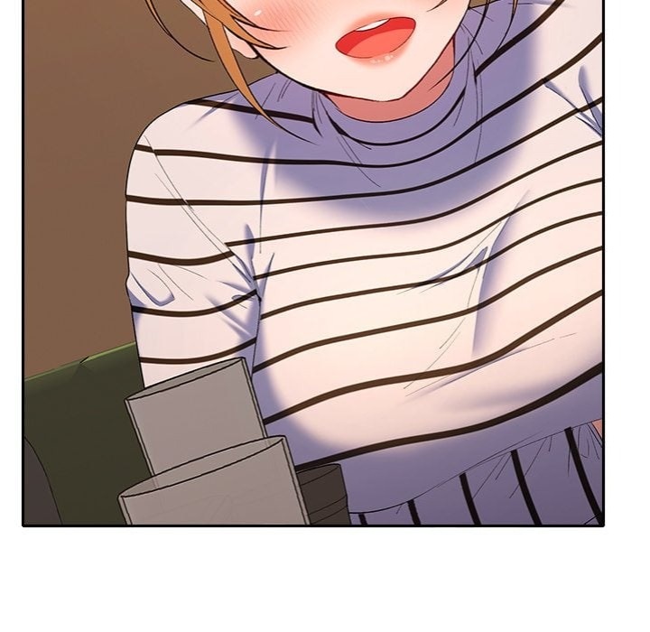 Everyone’s Man Chapter 38 - Page 140