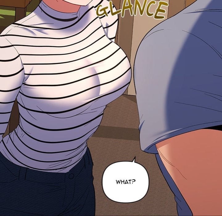 Everyone’s Man Chapter 38 - Page 154