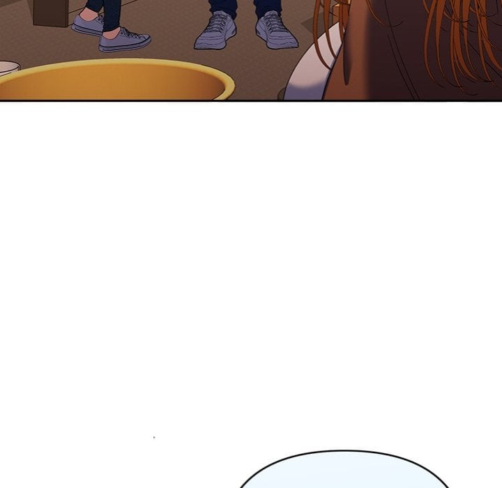 Everyone’s Man Chapter 38 - Page 157