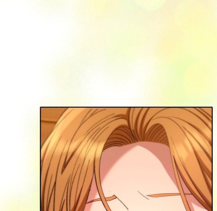 Everyone’s Man Chapter 38 - Page 179