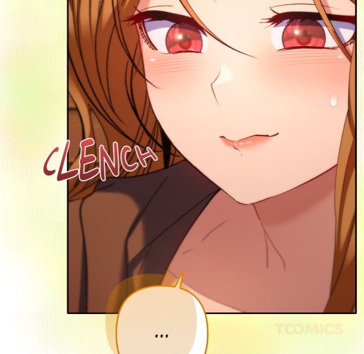 Everyone’s Man Chapter 38 - Page 180