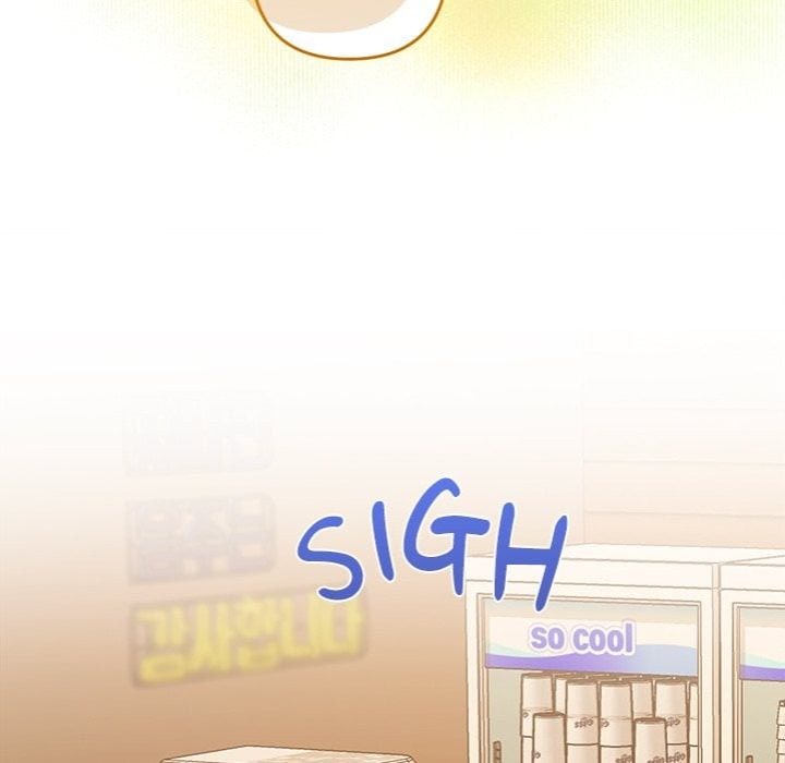 Everyone’s Man Chapter 38 - Page 181