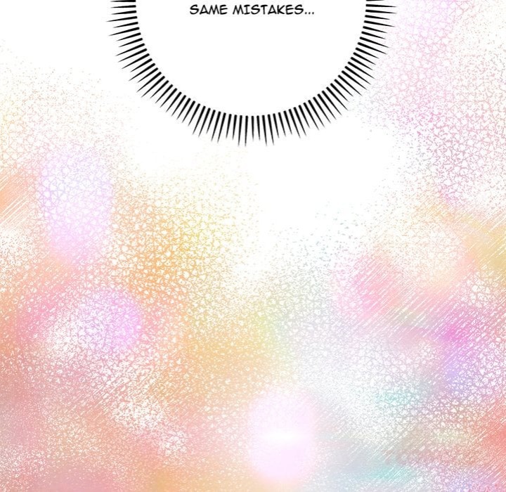 Everyone’s Man Chapter 38 - Page 188