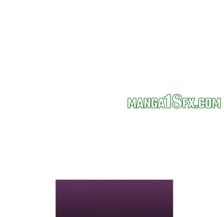 Everyone’s Man Chapter 38 - Page 38