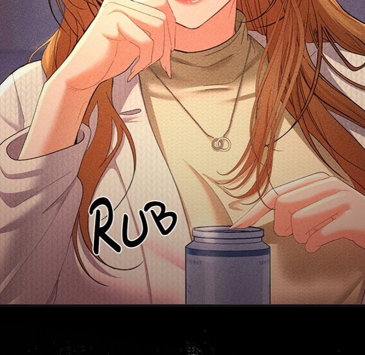 Everyone’s Man Chapter 38 - Page 40