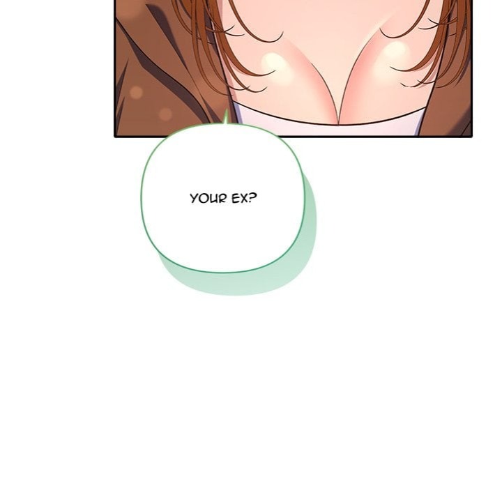 Everyone’s Man Chapter 38 - Page 70