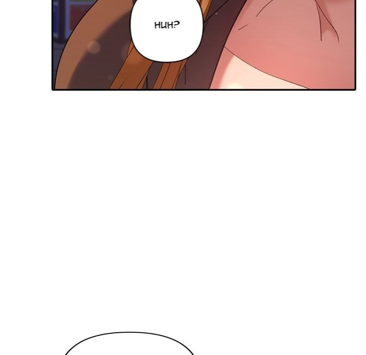 Everyone’s Man Chapter 38 - Page 91