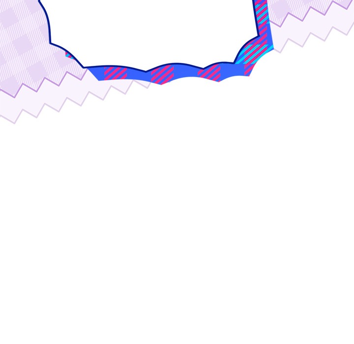 Everyone’s Man Chapter 45 - Page 103