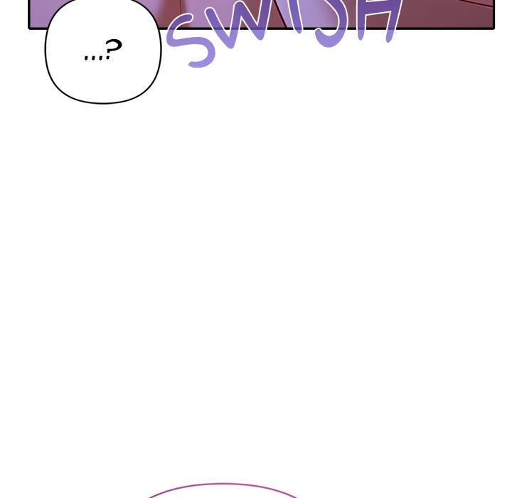 Everyone’s Man Chapter 45 - Page 109