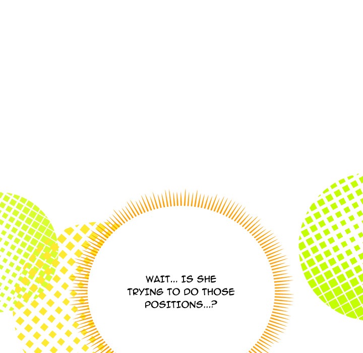 Everyone’s Man Chapter 45 - Page 112