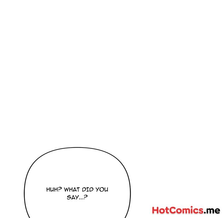 Everyone’s Man Chapter 45 - Page 125