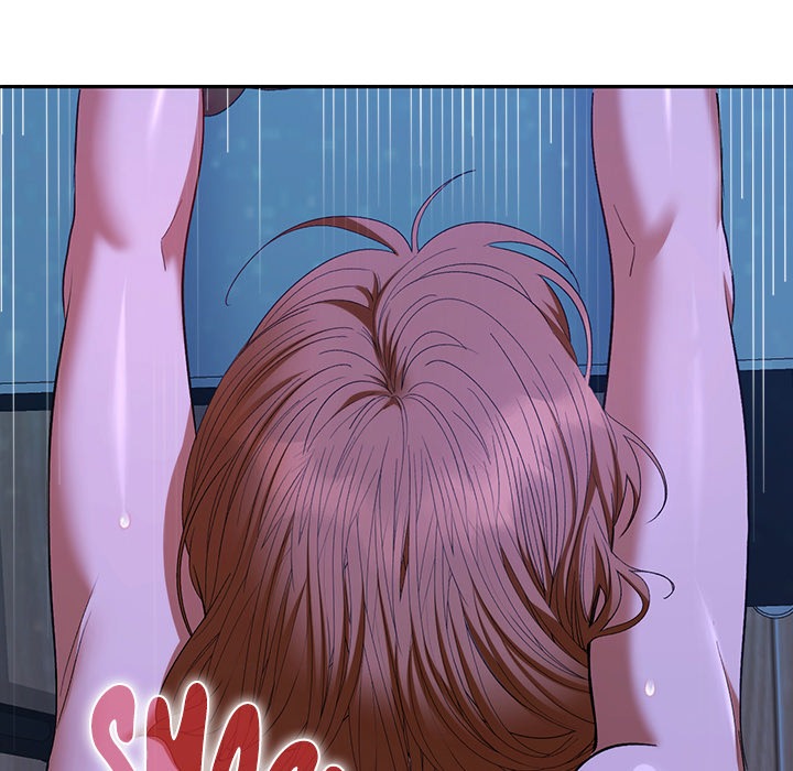 Everyone’s Man Chapter 45 - Page 147