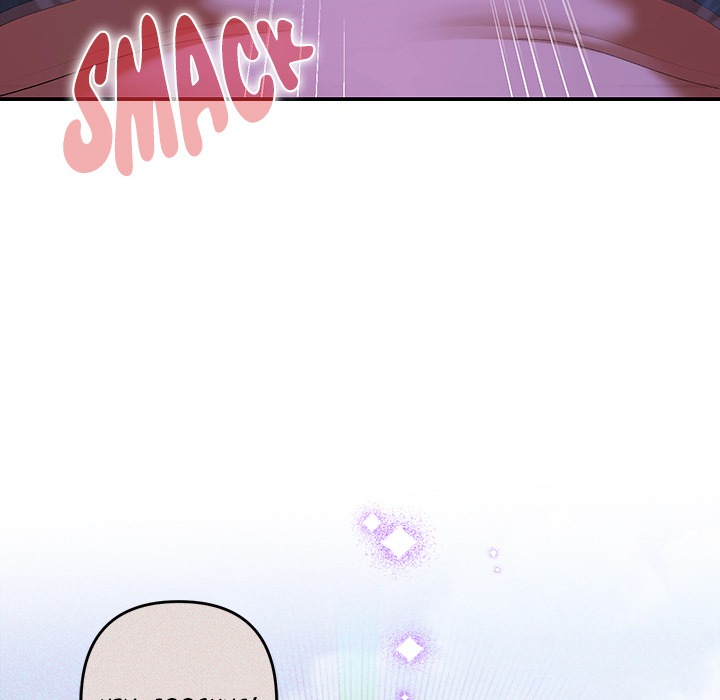 Everyone’s Man Chapter 45 - Page 150