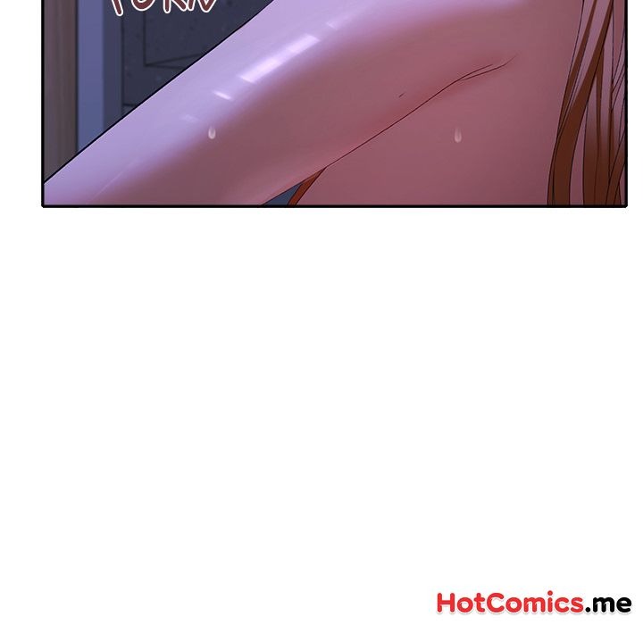 Everyone’s Man Chapter 45 - Page 164