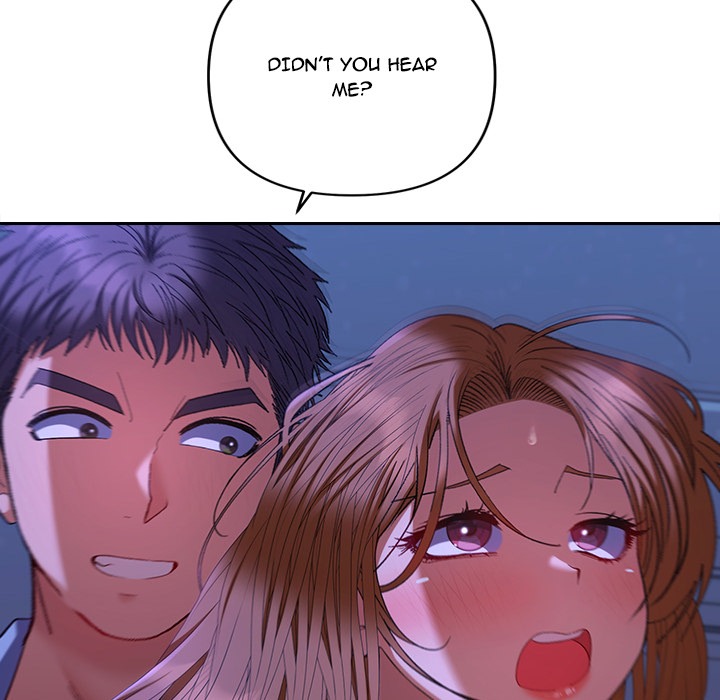 Everyone’s Man Chapter 45 - Page 171