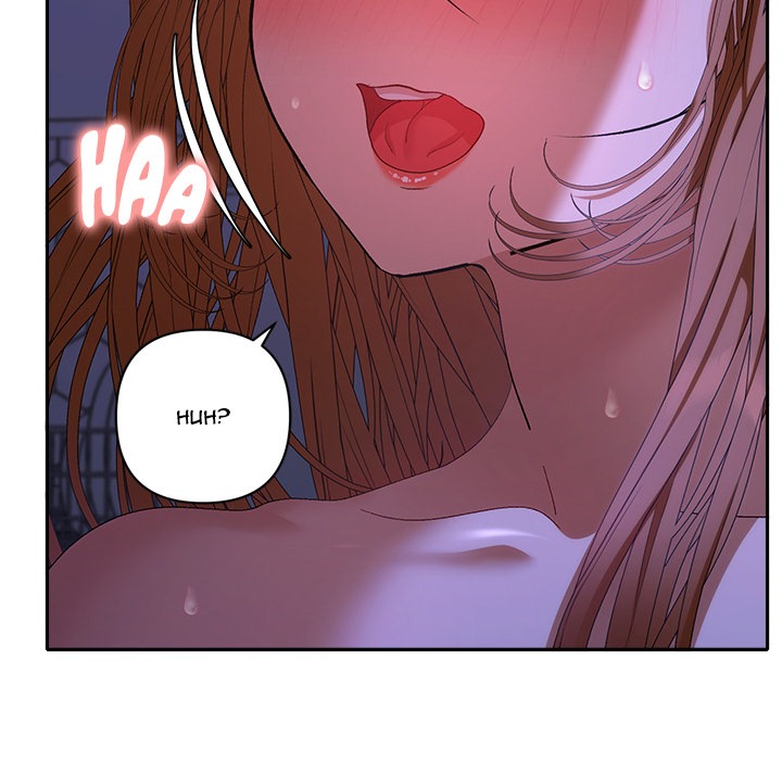 Everyone’s Man Chapter 45 - Page 18