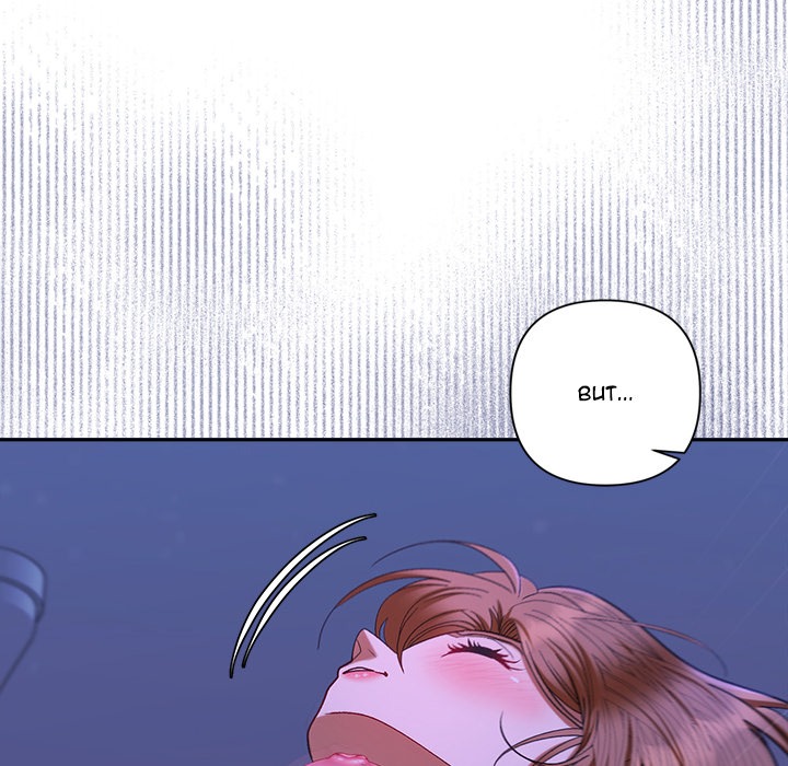 Everyone’s Man Chapter 45 - Page 186