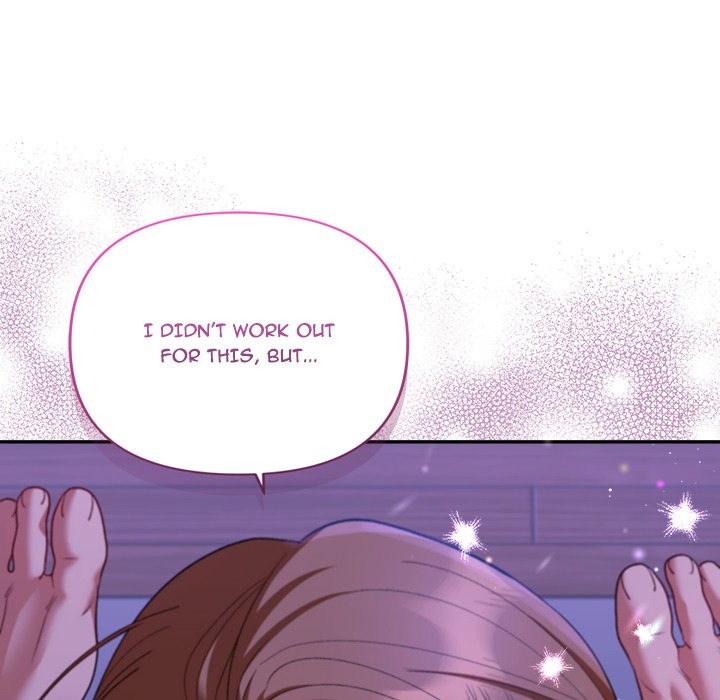 Everyone’s Man Chapter 45 - Page 30