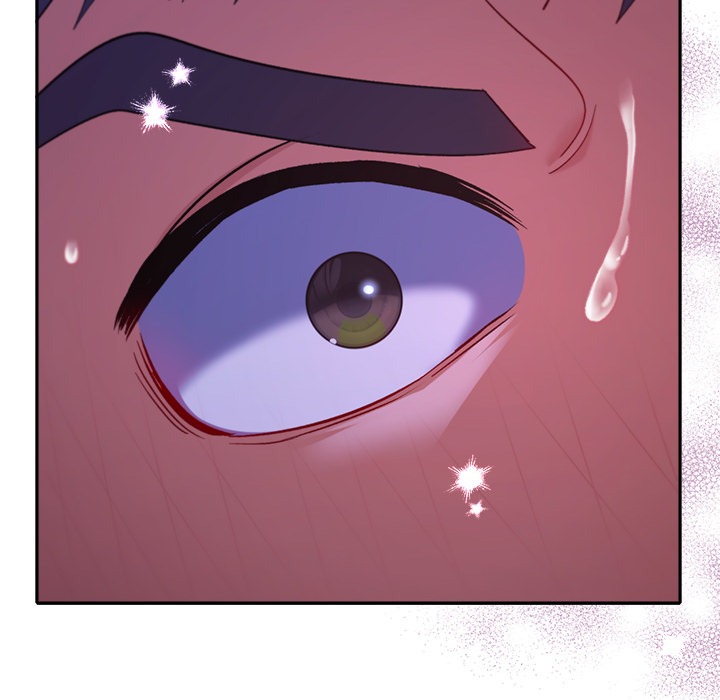 Everyone’s Man Chapter 45 - Page 37