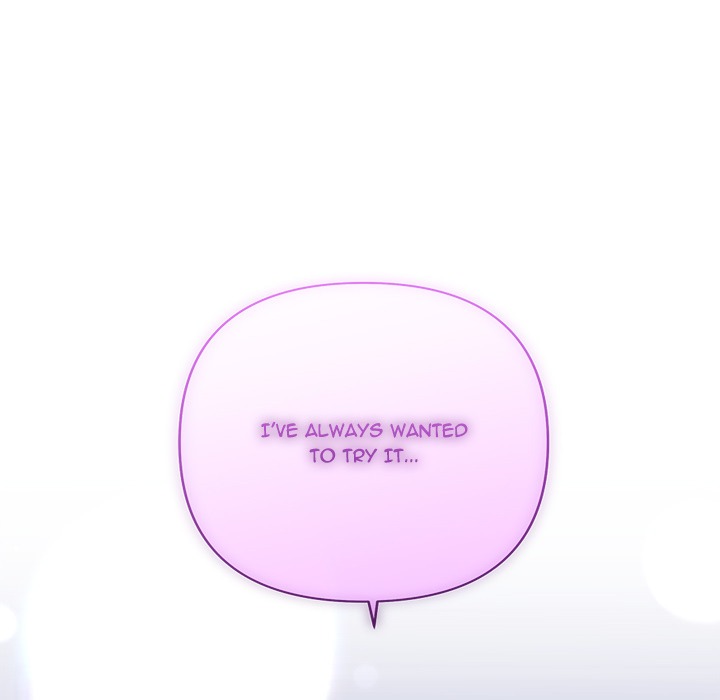 Everyone’s Man Chapter 45 - Page 49