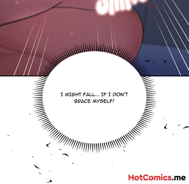 Everyone’s Man Chapter 45 - Page 62