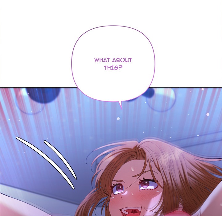 Everyone’s Man Chapter 45 - Page 79