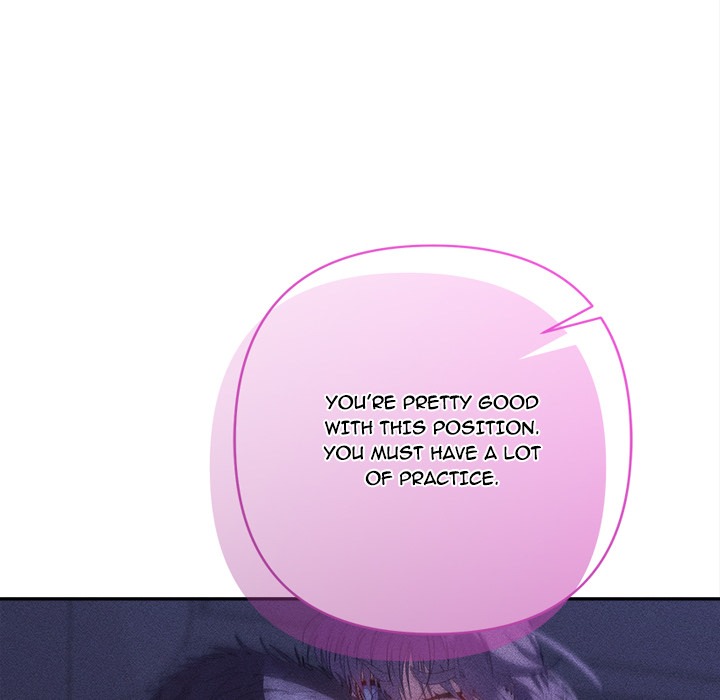 Everyone’s Man Chapter 45 - Page 89