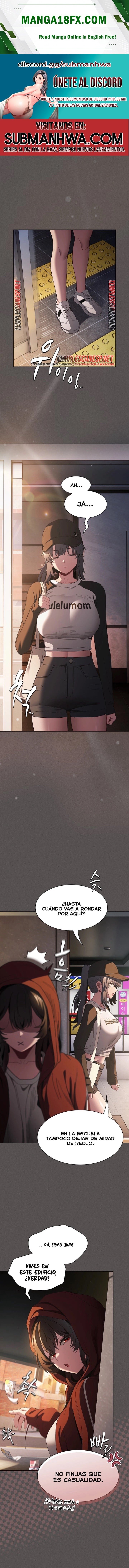 Believe! I Will Offer You My First Raw Chapter 60 - Page 1