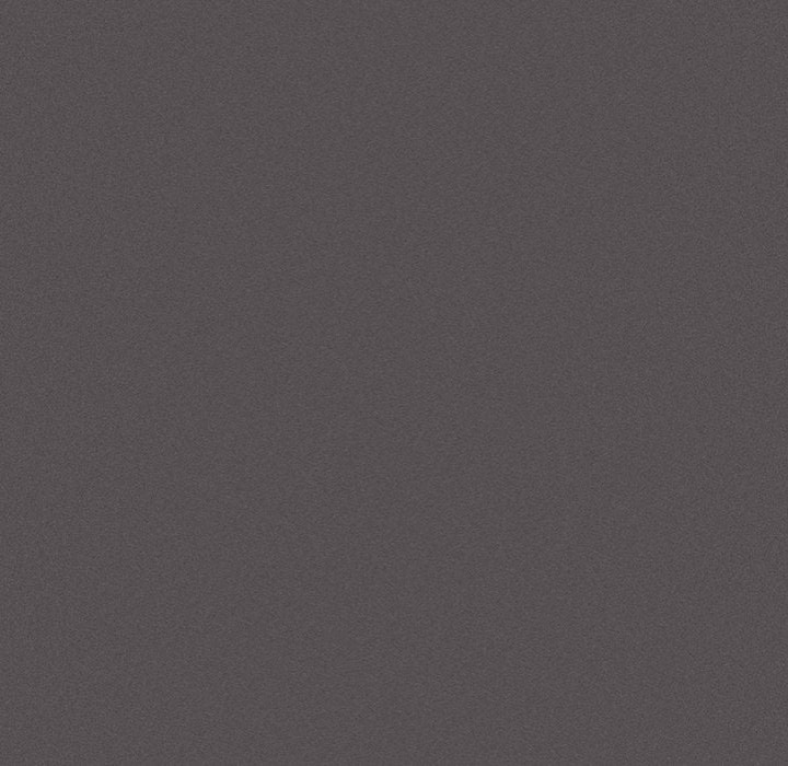 Believe Me! I Offer You My First Chapter 20 - Page 134