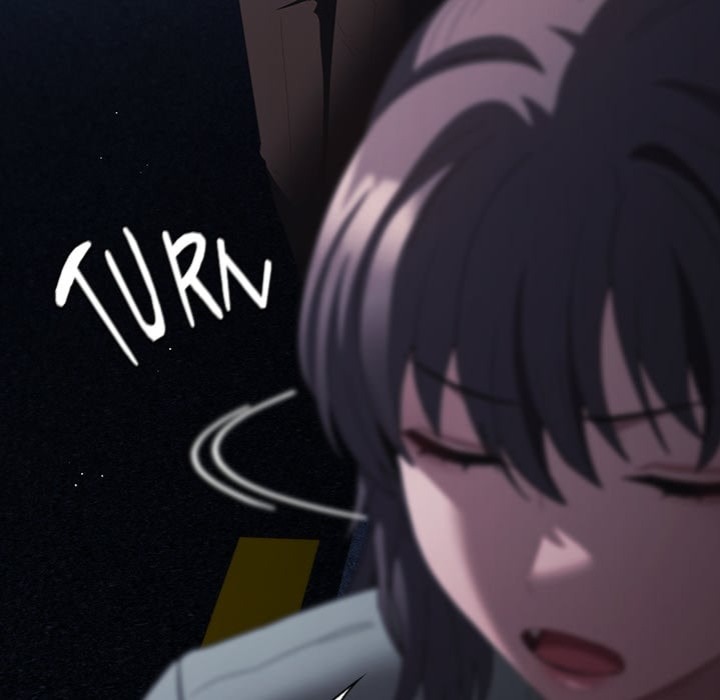 Believe Me! I Offer You My First Chapter 20 - Page 141