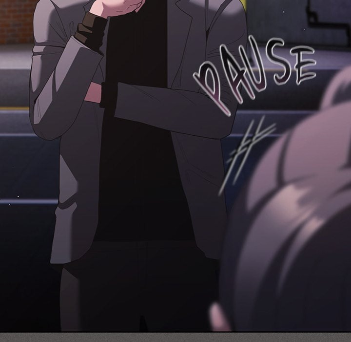 Believe Me! I Offer You My First Chapter 20 - Page 167