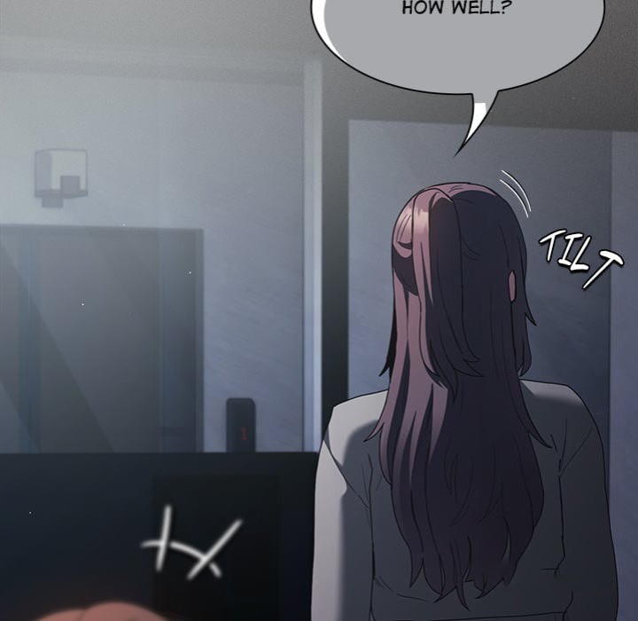 Believe Me! I Offer You My First Chapter 20 - Page 172