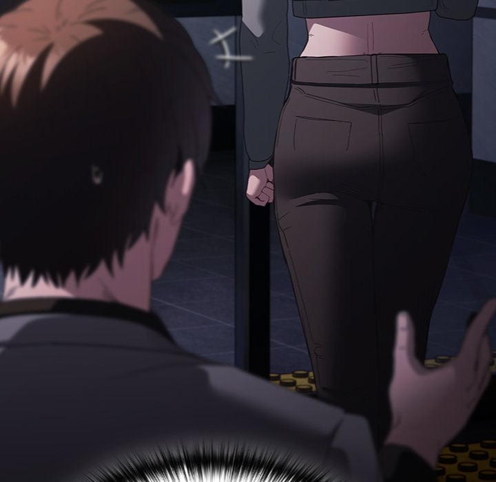 Believe Me! I Offer You My First Chapter 20 - Page 173