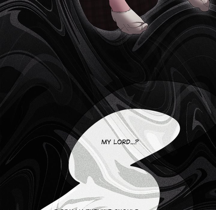 Believe Me! I Offer You My First Chapter 20 - Page 33