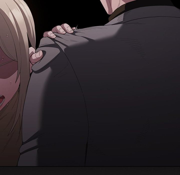 Believe Me! I Offer You My First Chapter 20 - Page 42