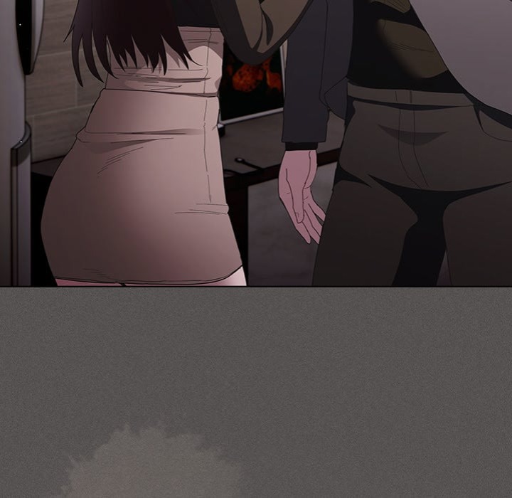 Believe Me! I Offer You My First Chapter 20 - Page 53